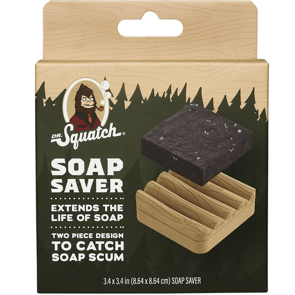 Soap Saver - Image 5