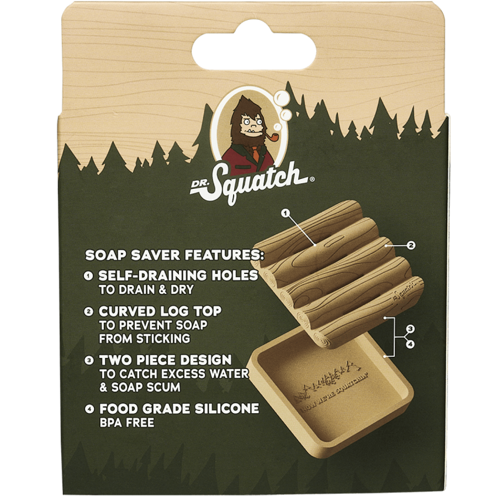 Soap Saver - Image 4