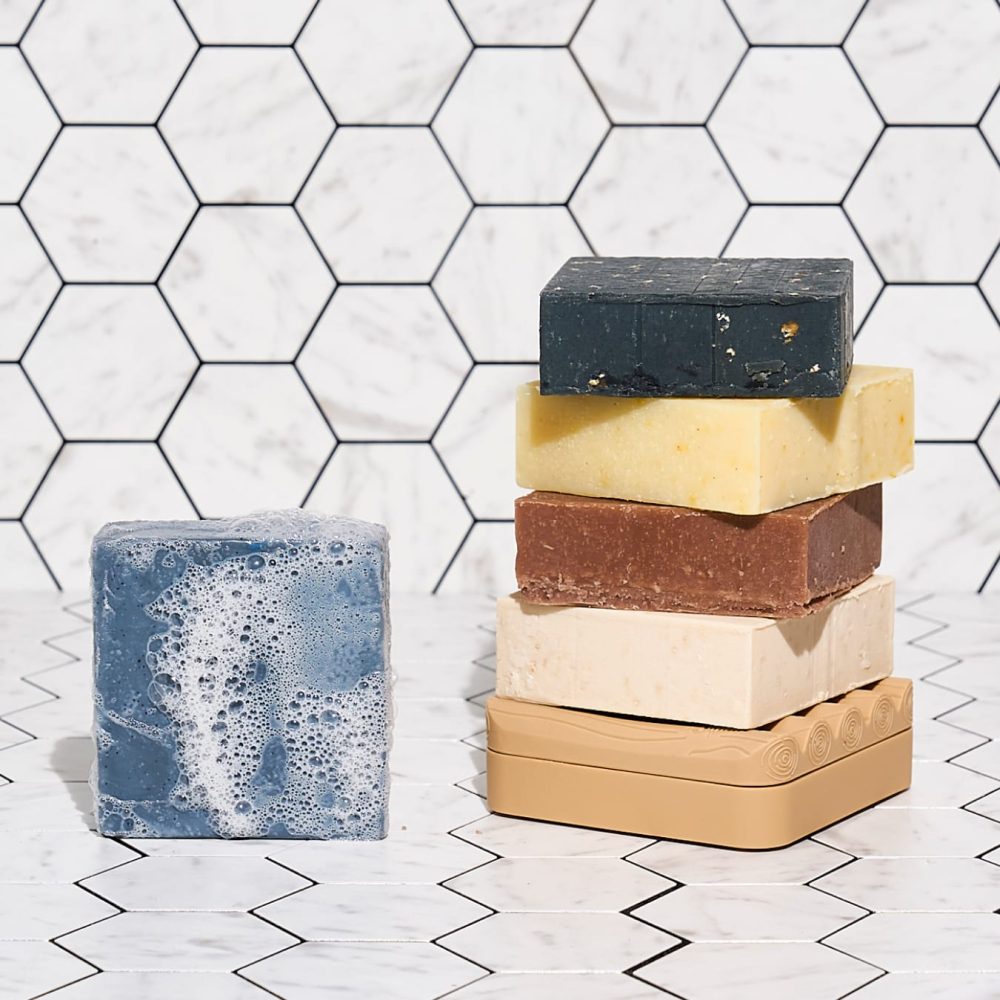 Soap Saver - Image 6