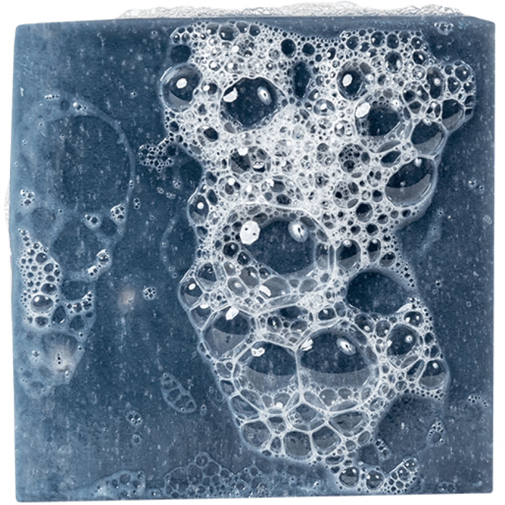 Fresh Falls - Image 8