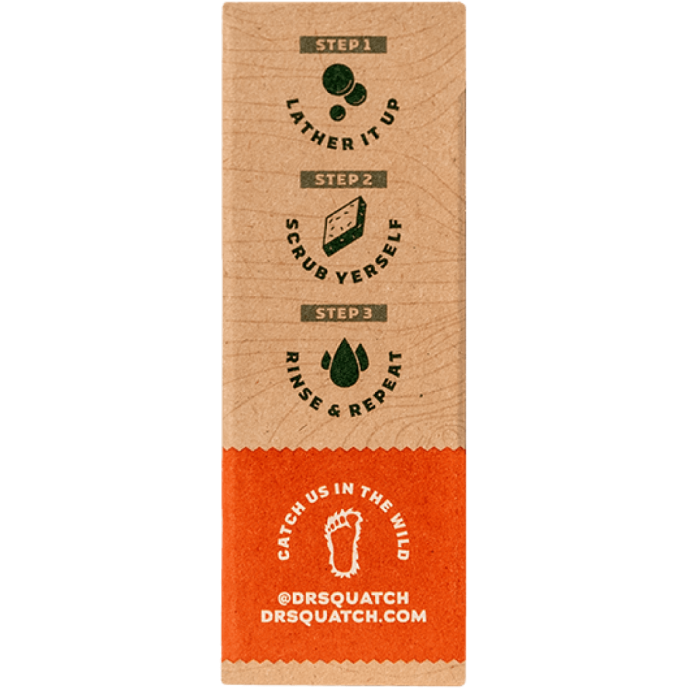 Grapefruit IPA - Image 4