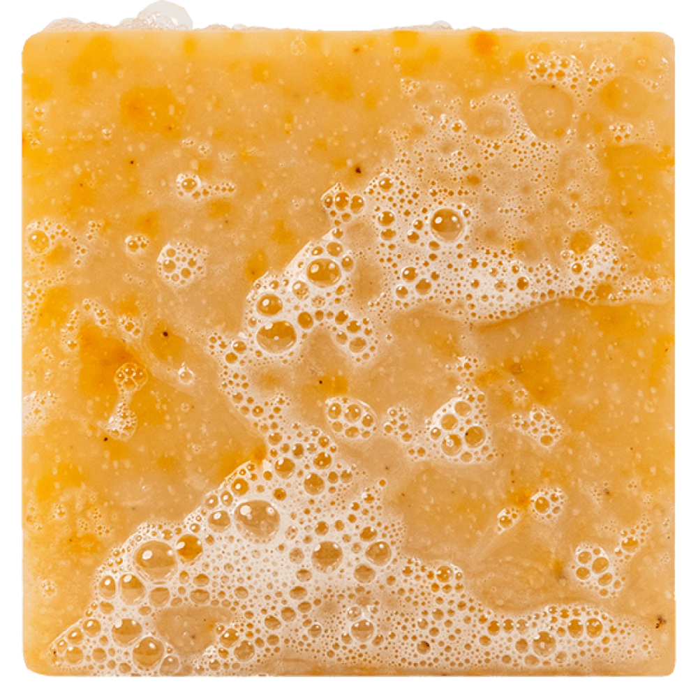 Grapefruit IPA - Image 5