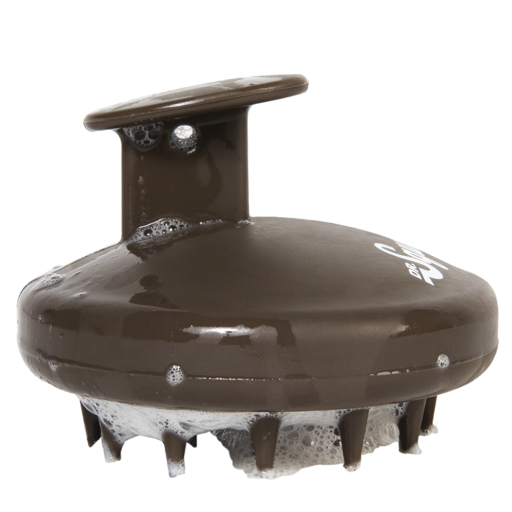 Scalp Scrubber - Image 3