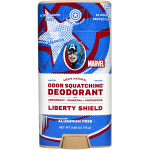Liberty & Justice - Image 4