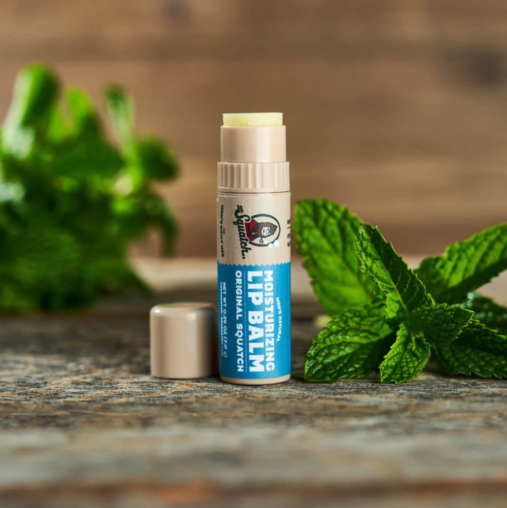 Lip Balm 4-Pack - Image 2