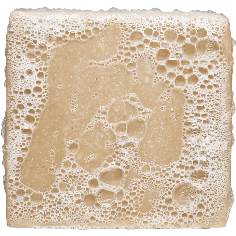 Total Moisture Mango Butter - Image 5