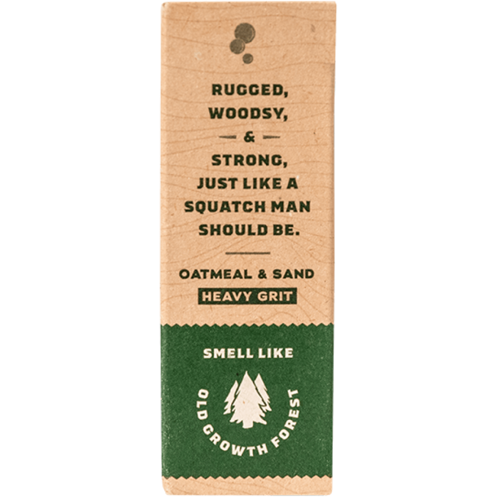 Pine Tar - Image 7