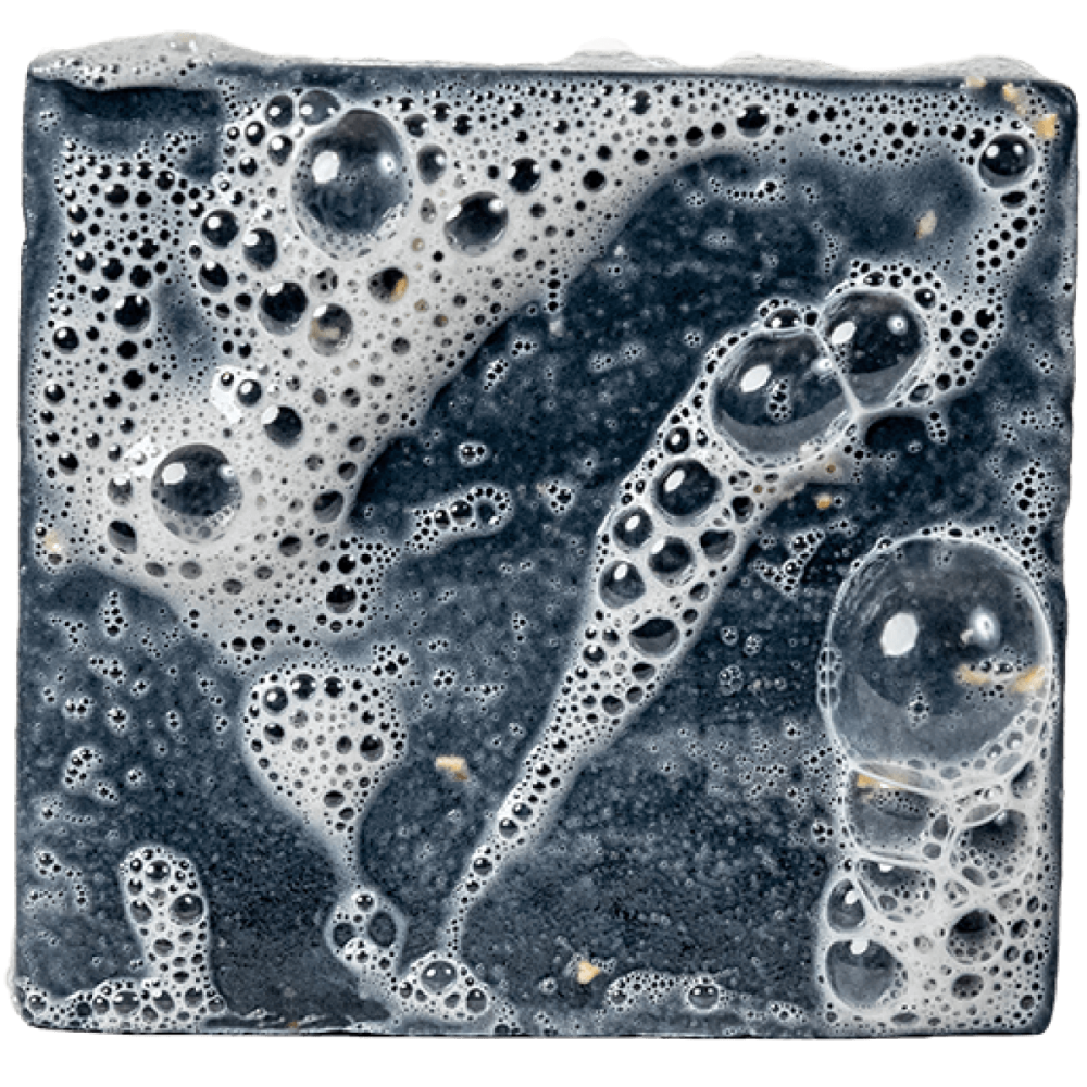 Pine Tar - Image 9