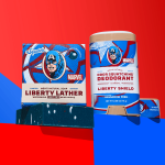 Liberty & Justice - Image 2