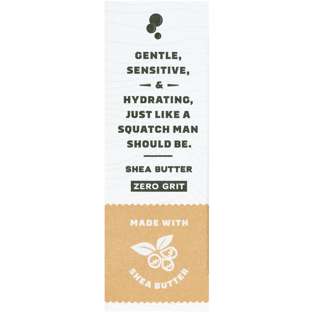 Total Moisture Shea Butter - Image 3