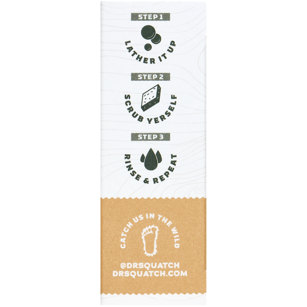 Total Moisture Shea Butter - Image 8