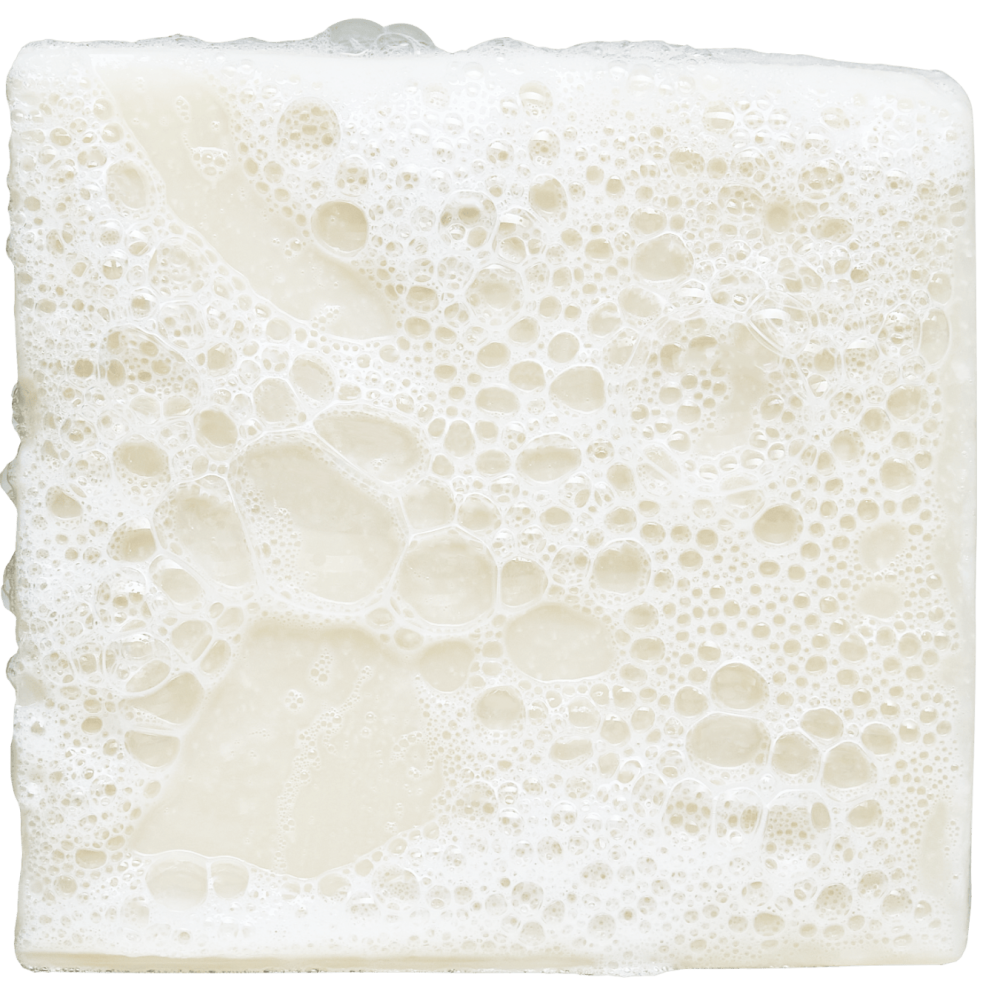 Total Moisture Shea Butter - Image 4