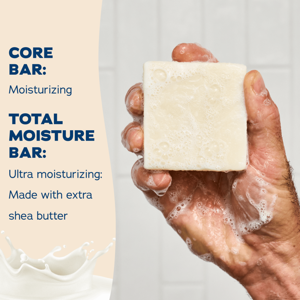 Total Moisture Shea Butter - Image 5