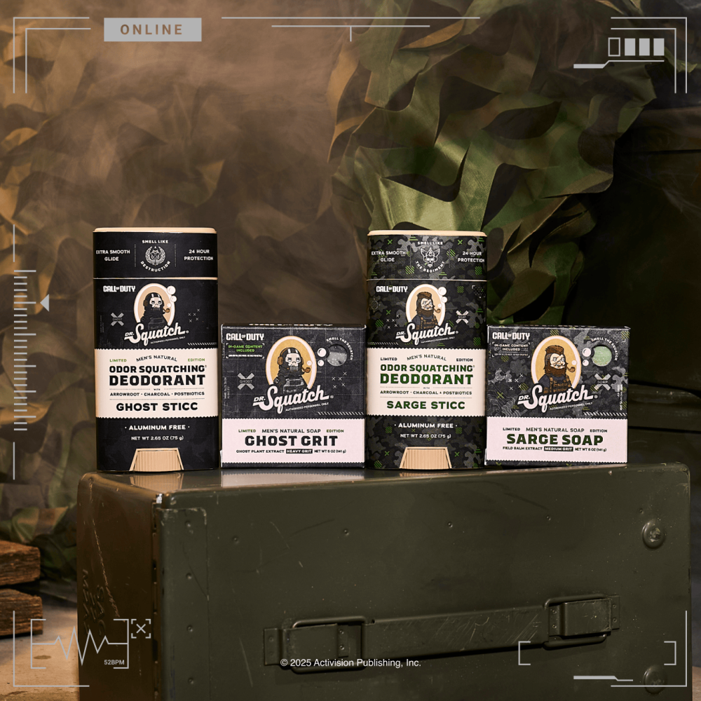 Call of Duty 4-Pack - Image 6