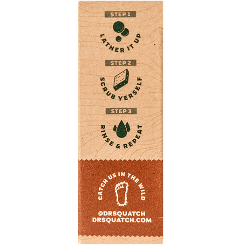 Wood Barrel Bourbon - Image 7