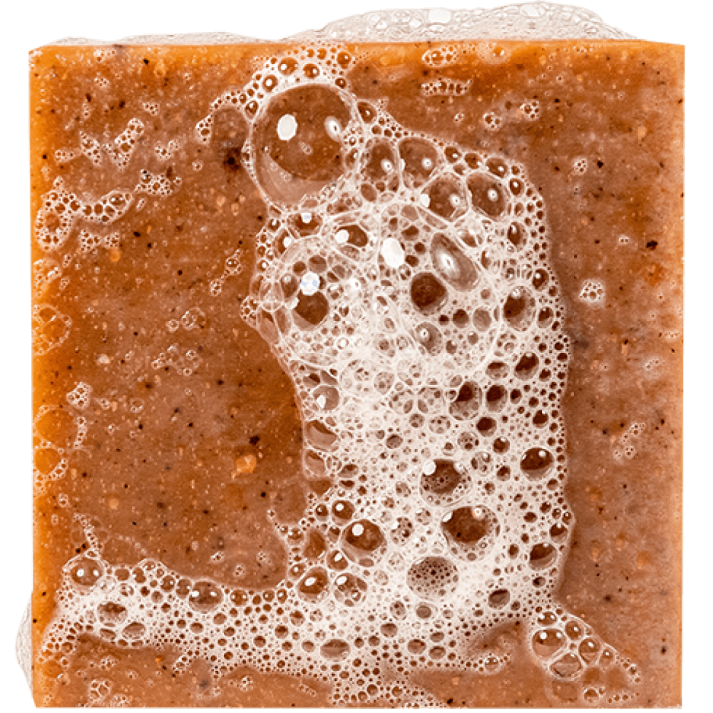 Wood Barrel Bourbon - Image 8