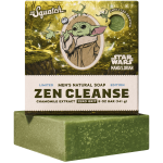 This is The Wash & Zen Cleanse 2-Pack - Image 3