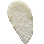 Face Wash 3-Pack - Image 8