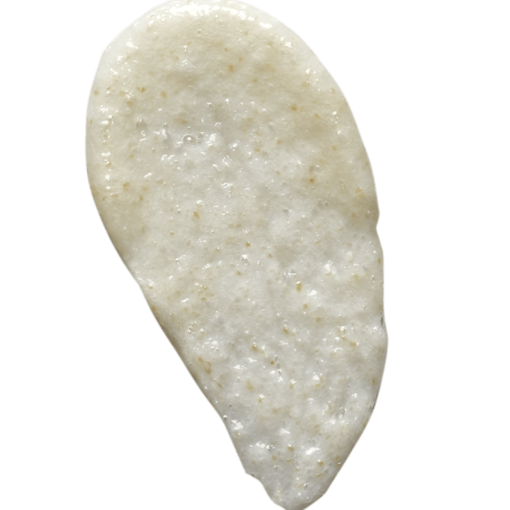Cool Fresh Aloe Face Wash - Image 4