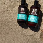 Everyday Freshness - Image 3