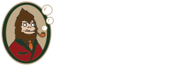 Squatch Soap