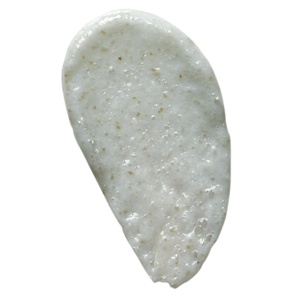 Fresh Falls Face Wash - Image 4