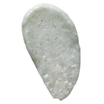 Face Wash 3-Pack - Image 10