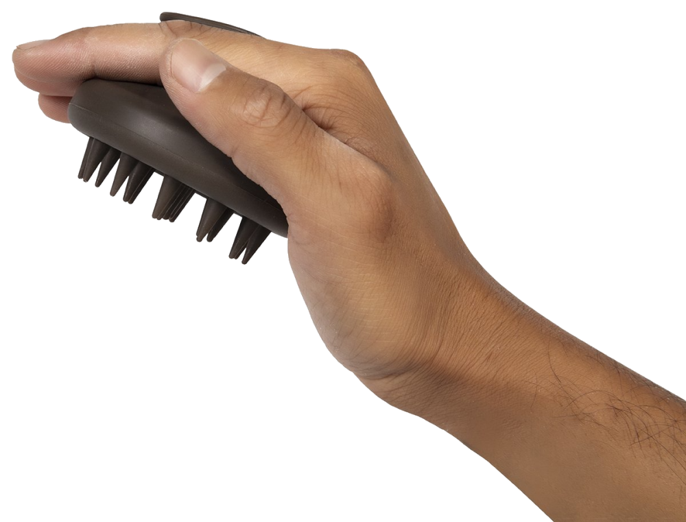 Scalp Scrubber - Image 2