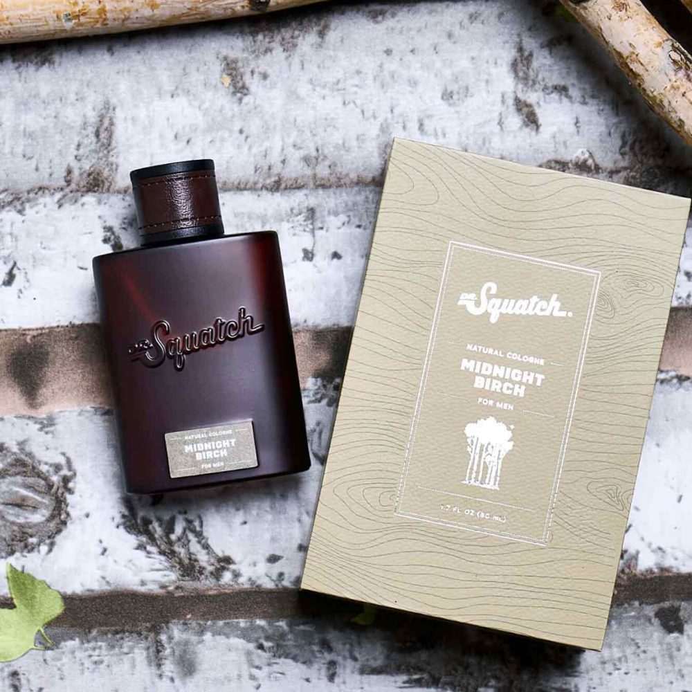 Midnight Birch Cologne - Image 5