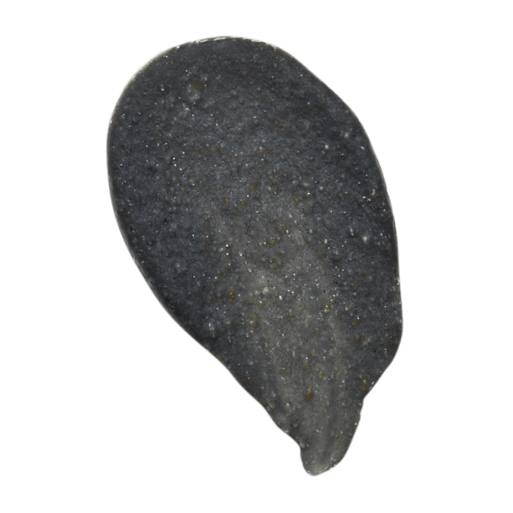 Pine Tar Face Wash - Image 5