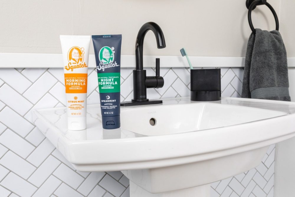 Toothpaste Kit - Image 2