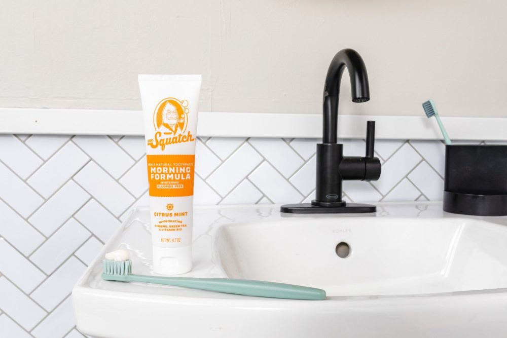 Toothpaste Kit - Image 3