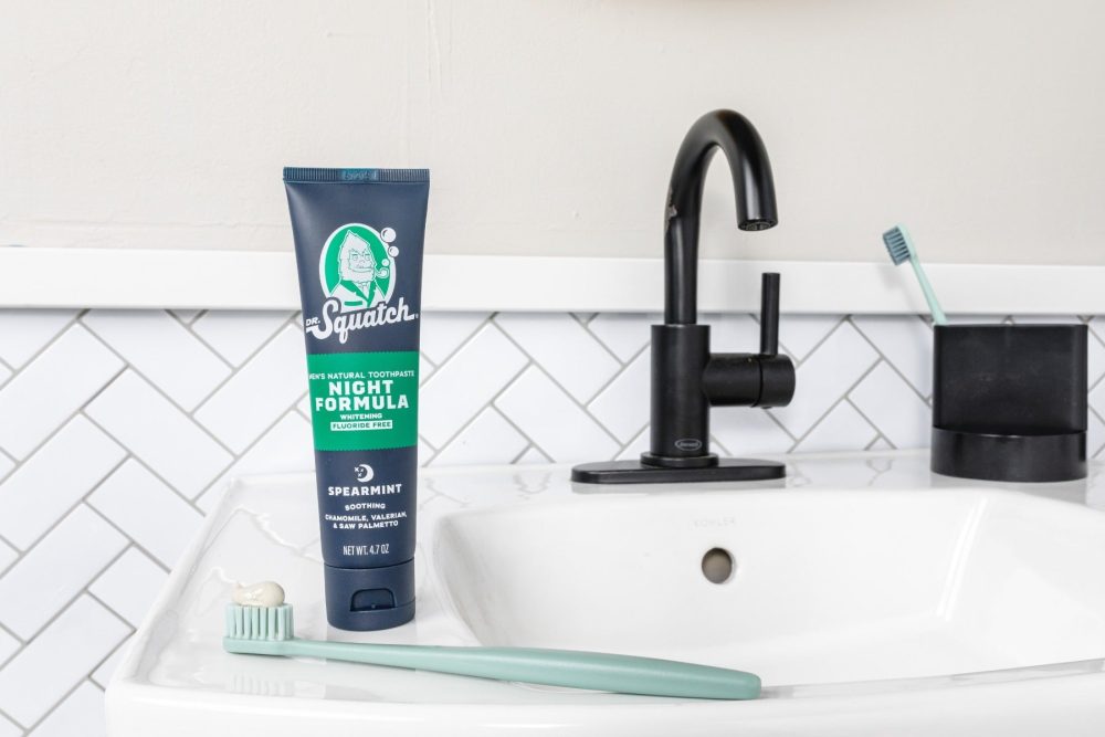 Toothpaste Kit - Image 4